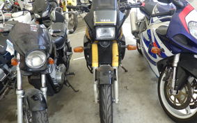 YAMAHA TDR250 1999 2YK