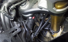 HONDA X-ADV 750 2021 RH10