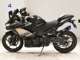 Фото Kawasaki NINJA 250 2 1999 с японского аукциона