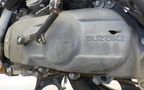 SUZUKI ADDRESS V50 CA4BA