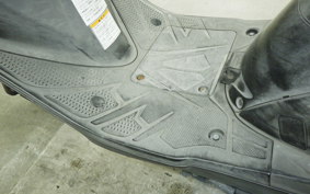 SUZUKI ADDRESS V125 S 2022 CF4MA