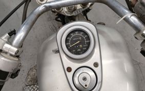 HONDA MAGNA 250 MC29