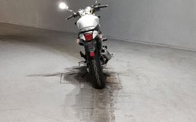 HONDA VTR 250 MC33