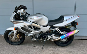 HONDA VTR1000F 1998 SC36