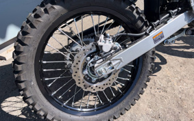 KAWASAKI KLX230S LX232A