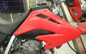 HONDA XR250 MOTARD MD30