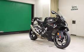 BMW S1000RR 2026