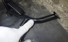 HONDA X-ADV 750 2025 RH21