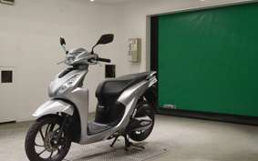 HONDA DIO 110 JK03