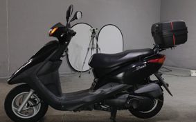 YAMAHA AKUSHI STREET SE53J