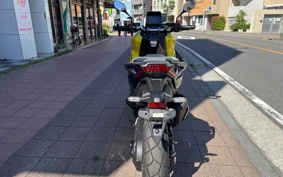 HONDA X-ADV 750 2025 RH21