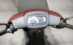 YAMAHA JOG POCHE SA08J