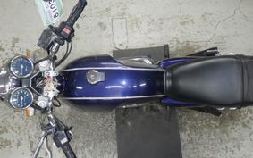 YAMAHA SRV250 RENAISSA 2019 4DN