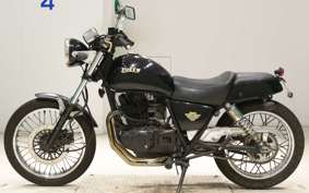 SUZUKI VOLTY NJ47A