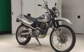 HONDA SL230 1998 MD33