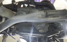 KAWASAKI ZRX400 1995 ZR400E