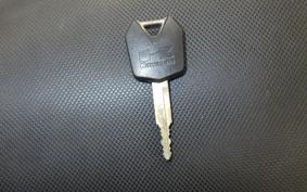 KAWASAKI ZX 10 NINJA R 2006 ZXT00D