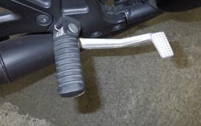 KAWASAKI ZEPHYR 400 KAI 2012 ZR400C