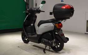 HONDA TACT-4ﾍﾞｰｼｯｸ