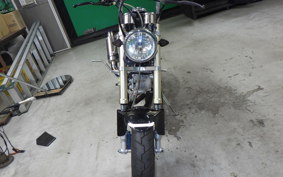 HONDA GORILLA 2009 AB27