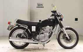 YAMAHA SR400 Gen.5 2019 RH16J