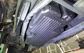 HARLEY FXDL 1580 2007