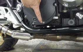 HONDA CB1300SB SUPER BOLDOR A 2013 SC54