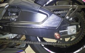 BMW S1000RR 2016