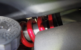 TRIUMPH TIGER1200GTEX 2024