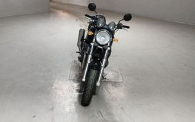 SUZUKI INAZUMA 400 GK7BA