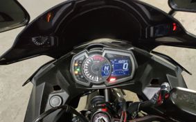 KAWASAKI NINJA400 EX400G