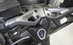 YAMAHA T-MAX 560 T 2025 SJ21J