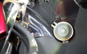 HONDA PCX 125 2016 JF81