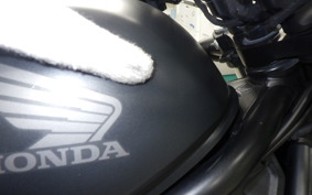 HONDA REBEL 250 A 2006 MC49