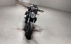 DUCATI MONSTAR 821 2020 MH00AA