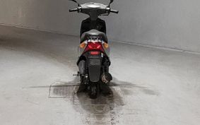 YAMAHA JOG SA36J