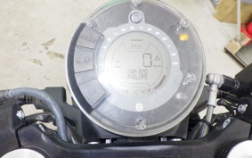 HUSQVARNA VITPILEN 401 2019