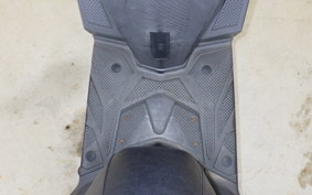 SYM ORBIT 50