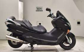 HONDA FORZA Z MF08