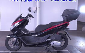 HONDA PCX125