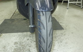 HONDA PCX 150 KF18