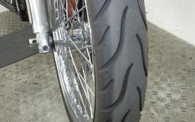 HARLEY FXDL 1450 2004