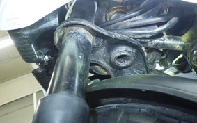 HONDA MOTOCOMPO 2024 AB12