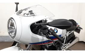 BMW R NINE T RACER 2017 0J21
