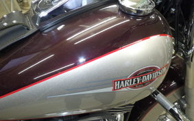 HARLEY FLSTC 1580 2007
