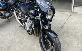 YAMAHA XJR1300 2007 RP17J