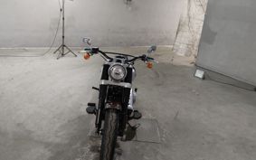 HARLEY FLSL1750 2021 YDJ