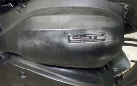 HONDA PCX125 2024 JF28