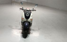YAMAHA VINO SA37J