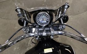 BMW R18 CLASSIC 0L21